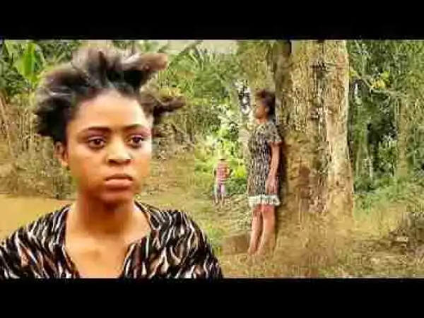 Video: DAUGHTERS FROM MARINE 2